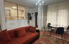 Apartament cu 3 camere decomandat în Mănăștur - 4