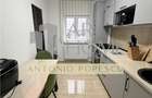 Apartament 2 camere, mobilat si utilat, Ploiesti, ultracentral. - 5