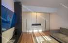 Apartament 2 camere Venus 4 Residence | Complet mobilat & utilat | - 16