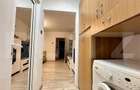 Apartament cu 2 camere semidecomandat în Decebal - 6