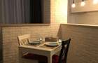 Apartament cu 2 camere decomandat în Universitate - 9