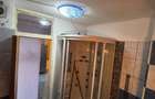 Apartament semidecomandat în Berceni - 4