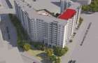 Apartament 3 camere, faza 4 Maniu 141, la 3 minute de Metrou Pacii - 5