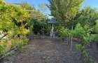 Casa 6 camere, amplasare rurala, 1600mp teren. Pre? u?or negociabil - 5