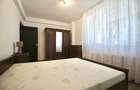 Apartament cu 2 camere semidecomandat, mobilat în 1 Mai - 11