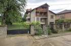 Vand vila in Motru - 3 niveluri, D+P+1+M - 3