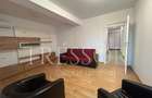 Apartament cu 2 camere decomandat în Universitate - 3