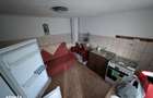 Casa 3 camere Sarata , 56 metri Cod:162497 - 2