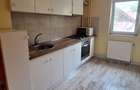 Apartament 2 camere de inchiriat, zona Modern, ideal pentru un cuplu - 4