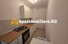Garsoniera de inchiriat Vitan Bucure?ti | ApexImobiliare.ro - 2