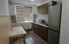 Apartament 2 camere renovat total, prima inchiriere la 5 min de UMF. - 5