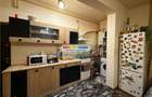Apartament 2 camere, Mobilat, Utilat Militari Residence 66.900 euro - 10
