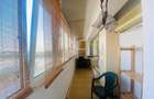 Apartament cu 3 camere decomandat în Lujerului - 7 Apartament cu 3 camere decomandat în Lujerului - 7