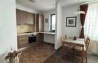 Apartament cu 2 camere decomandat în Otopeni - 2