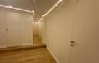 Apartament cu 5 camere decomandat în Dorobanți - 2