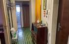 Apartament cu 3 camere decomandat în Giurgiului - 4