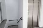 Inchiriere Etaj  Integral+terasa- Cladire Birouri 2023 - 14