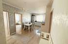 Apartament modern in Dej cu 3 camere,,et.3 din 4,cu Lift,bloc nou - 8