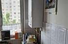 Apartament cu 2 camere, etaj intermediar, in Astra, Brasov - 11