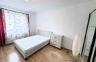 2 camere, bloc nou, in Marasti, strada Teodor Mihali, zona Iulius Mall - 8