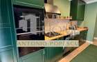 Apartament 3 camere,curte proprie,2 locuri de parcare, Ploiesti,Albert - 16