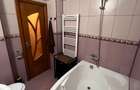 Apartament 2 camere - Bd. Dorobanti, zona excelenta - 7