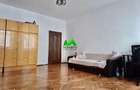 Apartament de vanzare 2 camere pivnita Sibiu Constitutiei - 2