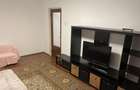 Apartament cu 2 camere decomandat în 1 Decembrie 1918 - 11