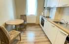 Apartament Modern 2 Camere De Inchiriat | Iulius Mall | Video De Preze - 9