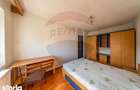 Apartament cu 2 camere de inchiriat in zona Micalaca - 13