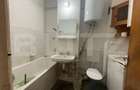 Apartament deosebit --Bd. Dacia,2 camere, renovabil, surprinzator de lini?tit - 7