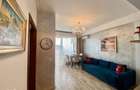 Proprietar vand studio 2 camere Mamaia Summerland vedere mare - 6