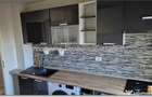 Apartament 3 camere decomandate zona Icil - 1