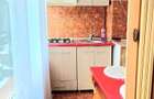 Apartament 2 camere, Calea Bucure?ti, parter, mobilat ?i utilat - 5