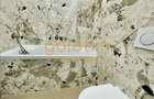 SUPERB/ SPATII DEPOZITARE/ BALCON 20 mp - 18