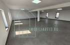 Birouri Moderne 150 mp, Sebes, Zona Industriala Incalzire in Pardosela - 1