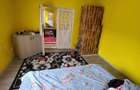 Casa de vanzare 79 900 euro - 3