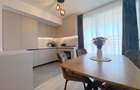 Apartament cu 3 camere decomandat în Lipovei - 7