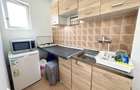 Apartament cu 2 camere semidecomandat în Complex Studențesc - 4
