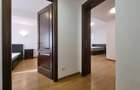 Apartament cu 5 camere decomandat în Kiseleff - 11