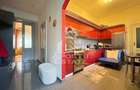 Apartament cu 3 camere semidecomandat în Iosefin - 4