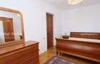 Apartament cu 4 camere decomandat în 1 Mai - 14