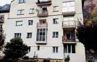 Apartament 3 camere Herculane 75 mp + boxa mare investitie - 5