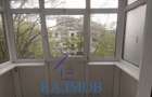 Apartament 2 camere, 4/4, Malu Rosu - Troienelor - 46500 euro usor neg - 6