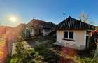 Casa cu 3 camere, teren 1000mp - 3