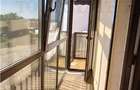 Apartament cu 3 camere în Inel II - 7