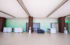 Green Gate Subinchiriere, 13 Septembrie, 820 mp  0% comision! - 10