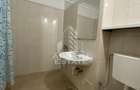 Garsonieră semidecomandată în Take Ionescu - 8