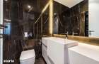 Apartament High-End 4 camere One Verdi Park I View spectaculos - 19