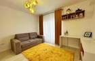 Casă cu 3 camere cu Teren 380 Mp în Berceni - 7 Casă cu 3 camere cu Teren 380 Mp în Berceni - 7